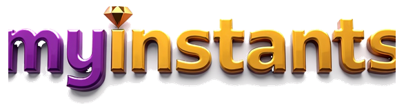 myinstants