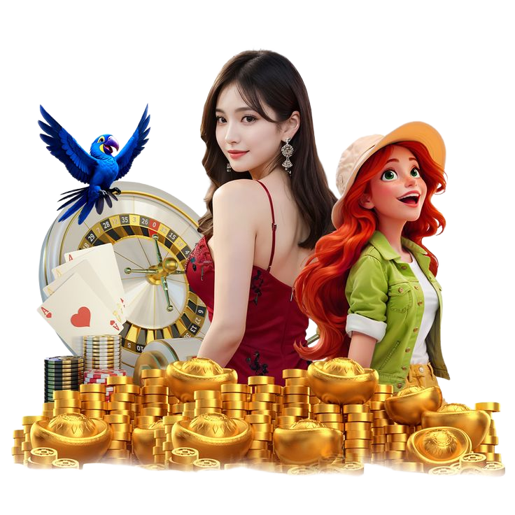 Teen Patti এবং Andar Bahar গেম নিয়ম ডায়াগ্রাম